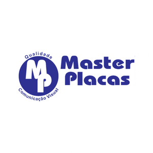 Imagens Quadradas Site